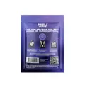 Purple Infusion Pack - Neu Bag