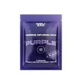Purple Infusion Pack - Neu Bag