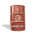 Savory - 83