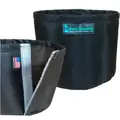1/2 Gallon Transplant Bag