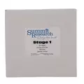 PIG Filter Paper - Summit Research
