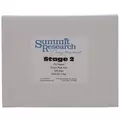 PIG Filter Paper - Summit Research