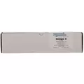 PIG Filter Paper - Summit Research