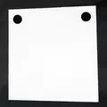 PIG Filter Paper - Summit Research
