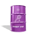 Sweet - 25