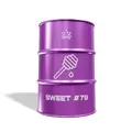 Sweet - 79