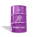 Sweet - 80