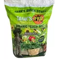 Pro Potting Mix - Tanks Green Stuff