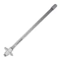 Replacement Uv Bulb 14" (For Uvonair 5000)