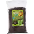 Potting Mix - Tanks Green Stuff