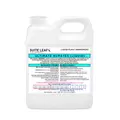 Ultimate Humates Organic Liquid Soil Amendment