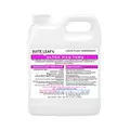 Ultra Mag 1% Mg Organic Plant Amendment