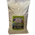 Acid Loving Mix - Tanks Green Stuff