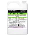Micros Madness Liquid Plant Fertilizer