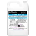 Suite Bloom 1-3-5 Hydroponic Fertilizer
