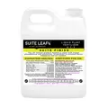 Suite Finish 0-2-3 Hydroponic Fertilizer
