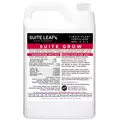 Suite Grow 3-2-3 Hydroponic Fertilizer