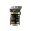 Blood Meal - Frankia Fertilizers