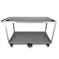 Heavy Duty Cart 60″