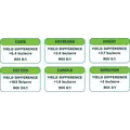 Foliar Microbial Food - PhycoTerra