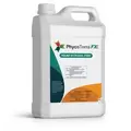 Foliar Microbial Food - PhycoTerra