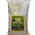 Farmer Greg's Tree And Garden Planting Mix