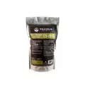 Feather Meal - Frankia Fertilizers