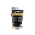 Greensand - Frankia Fertilizers