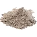 Gypsum - Frankia Fertilizers