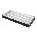 ASA Green 1000W LED Pro: Full-Spectrum