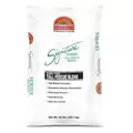 50# Landscapers Choice 80/20 Tall Fescue ARG