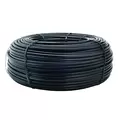 NET 36IN PREPUNCHED TUBING 3/4IN .820 500FT/RL