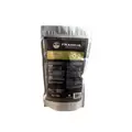 Kelp Meal - Frankia Fertilizers