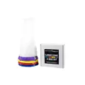 Large Cone 4 Bag Kit