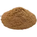 Mineralized Phosphate