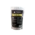 Mineralized PhosphateMineralized Phosphate