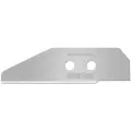 Large Special Purpose Blade No. 160060 - Stainless Steel (50 Per Box)