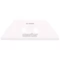 Ceramic Blade (2 On A Self Service Card)