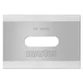 Industrial Blade No. 92043 (100 Per Box)