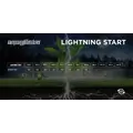 Lightning Start