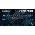 Winter Frost