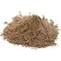 Rock Phosphate