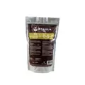 Rock Phosphate
