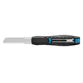 Secubase 383 With Serrated Blade