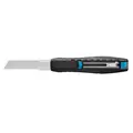 Secubase 383