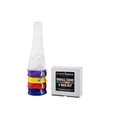 Small Cone 4 Bag Kit