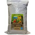 Super Pro Planting Mix - Tanks Green Stuff