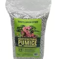 Horticultural Pumic - Tanks Green Stuff