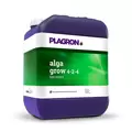 Plagron Alga Grow