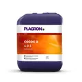 Plagron Cocos A